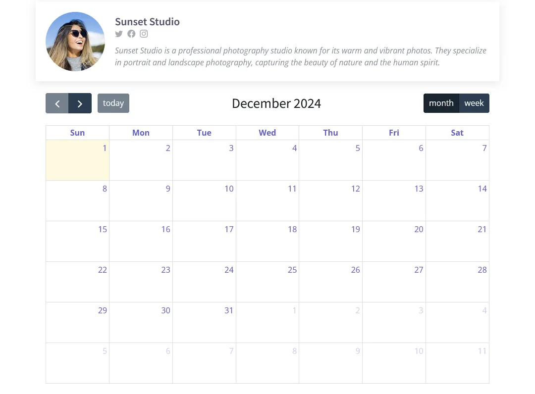 Software enhancement workflow