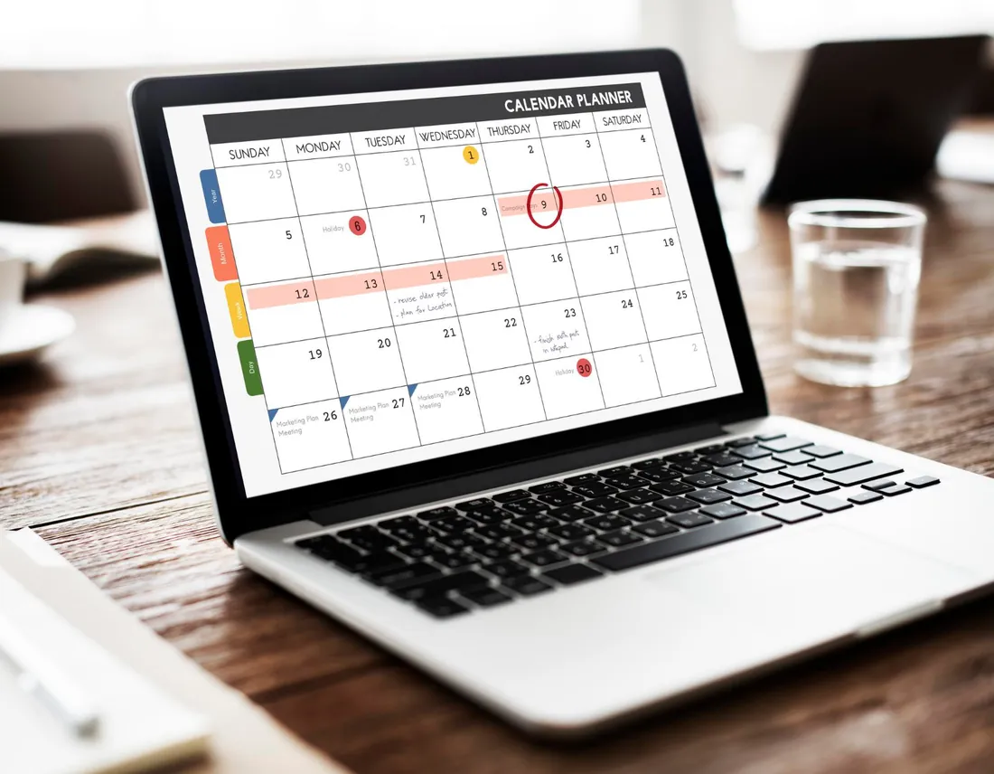 Man-Month Timesheet System screens